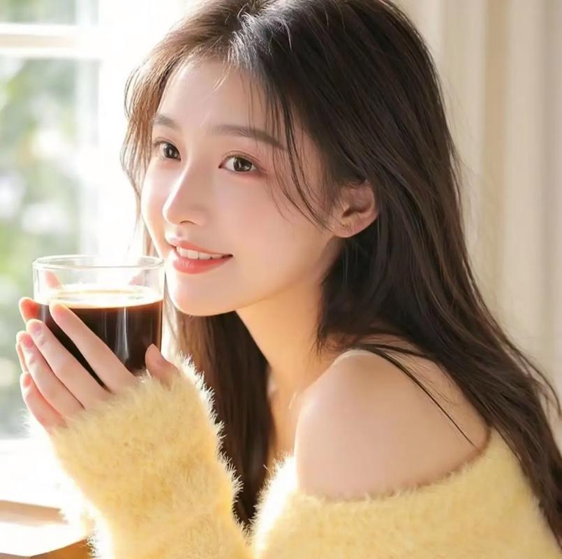 亚洲欧美日韩国产三级_国产精品一区二区免费视频_岛国在线视频一区二区_国产精品一区二区不卡在线|亚洲精品日韩欧美久久_成人在线国产精品_久久国语露脸精品国产麻豆_99视频精品国产|多项指标世界领先 中国知识产权强国建设取得新成效